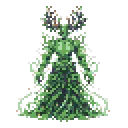 Ancient Spirit