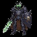 Death Knight
