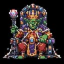 Goblin King