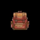 Craft