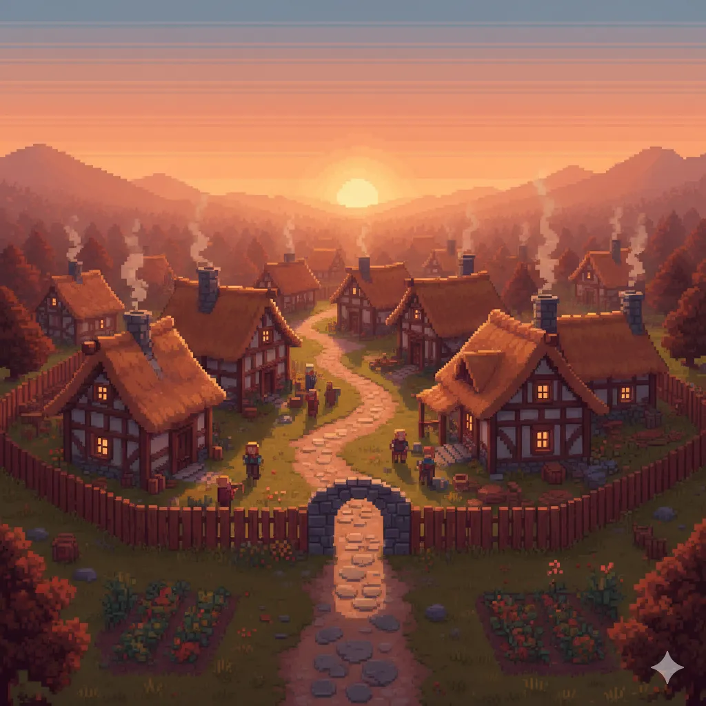 Millbrook